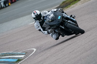 enduro-digital-images;event-digital-images;eventdigitalimages;lydden-hill;lydden-no-limits-trackday;lydden-photographs;lydden-trackday-photographs;no-limits-trackdays;peter-wileman-photography;racing-digital-images;trackday-digital-images;trackday-photos